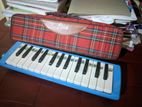 Melodica