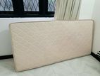 Spring Mattress