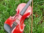 Violin