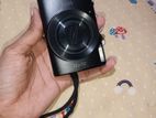 Digital Camera