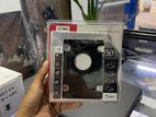 Second Hard Disk Caddy 12.7MM Enclosure