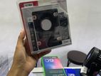 Second Hard Disk Caddy 12.7MM Enclosure Y