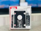 Second HDD Caddy (12.7mm)
