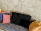 Samsung UA32J4003DR 32" Inch TV