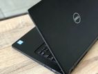 Secondhand DELL Latitude 5480 Core i5 6th Gen FullHD IPS Laptop