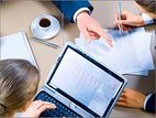 Secretarial Services - Online Company Registration (BR)