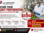 Secure Your Audit Preparation With Ascent ASSOCIATES Now