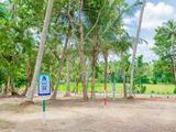 Secure Your Future: High-Growth Land Plots by Assetline Lands