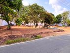 Secure Your Piece of Land Now MALABE CITY