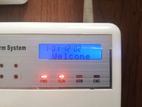 Security Alarm Panels (Pre-Owned)