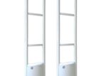 Security Antenna 5 Feet For Your Textile & Supermarket,