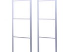 Security Antenna – Anti-Theft Gate for Retail Shops