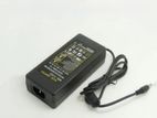 Security Antenna ( EAS System ) 24V 5AMP Adapter Power Supply