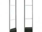 Security Antenna – Professional Shop