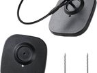 Security Tags