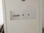 Security Safe Locker