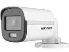 Security System Cctv Camera