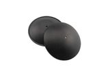Security Tags
