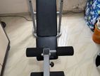 See Power Bench