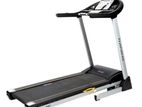 SEE POWER MOTORIZED TREADMILL TGKP343E