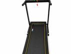 SEE POWER MOTORIZED TREADMILL TGKP343M