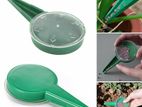 Seed Dropper Planting Tool