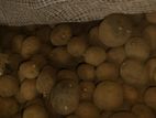 Potatoes