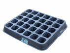 Seeding Tray Rubber 20/30 Holes