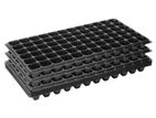 Seedling Tray