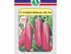 Brinjal Seeds