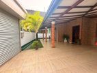 Seeduwa 3 Bedroom house for sale - Raddoluwa