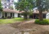 SEEDUWA : 6BR (45P) SINGLE-STOREY LUXURY HOUSE FOR RENT - Ansicht 2