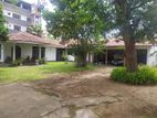 SEEDUWA : 6BR (45P) SINGLE-STOREY LUXURY HOUSE FOR RENT
