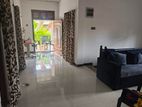 Seeduwa House for Sale