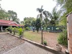 Seeduwa House for Sale