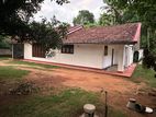 House For Rent Seeduwa