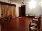 Seeduwa Katunayake Amandoluwa Airport road house with garden for rent