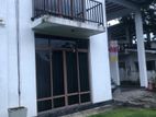 Seeduwa Prime Location Architect Designed Luxury House For sale