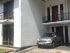Seeduwa Prime Location Architect Designed Luxury House For Sale