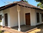 Seeduwa - Two Houses for sale