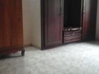 Seeduwa Upstair House Rent