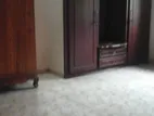 Seeduwa Upstair House Rent