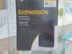 Seegate Hard Disk 1 Tb External Drive