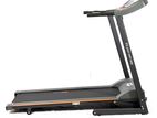 Seepower 340 E Auto Incline Treadmill