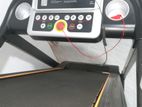 Workout Equipments