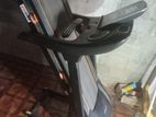 Seepower Treadmill