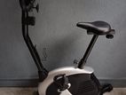 Seepower Magnetic Upright Bike
