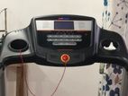 Treadmill Machine