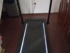 Seepower Treadmill 150kg