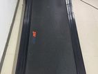 Seepower Treadmill Machine